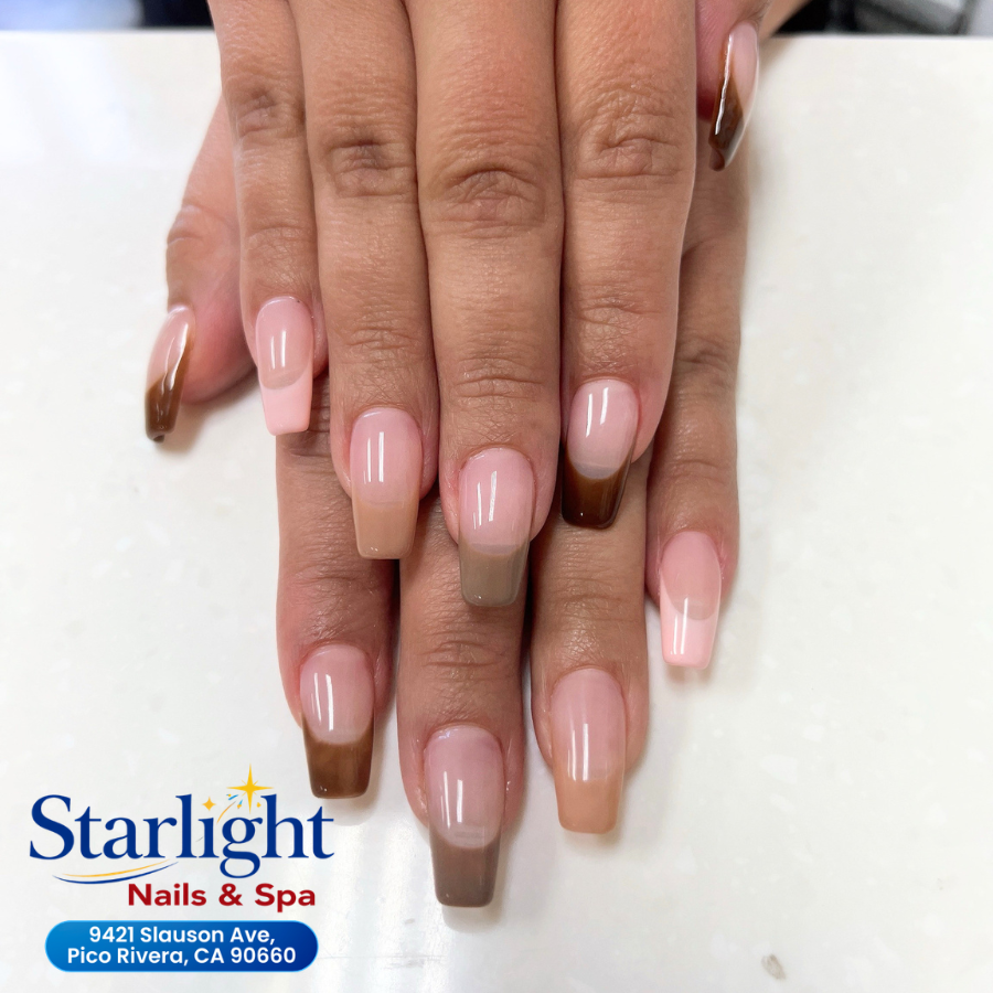 nail ideas